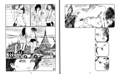 Crepax Erotica 3-030.jpg