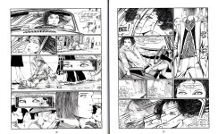 Crepax Erotica 3-031.jpg