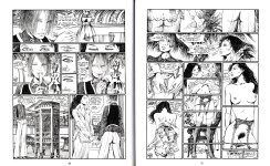 Crepax Erotica 3-032.jpg