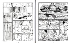 Crepax Erotica 3-034.jpg