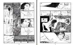 Crepax Erotica 3-035.jpg