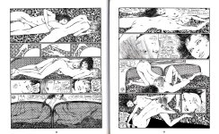 Crepax Erotica 3-036.jpg