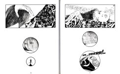 Crepax Erotica 3-037.jpg