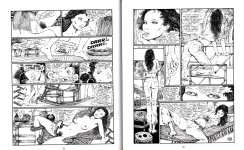 Crepax Erotica 3-038.jpg