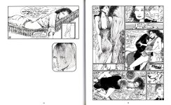 Crepax Erotica 3-039.jpg