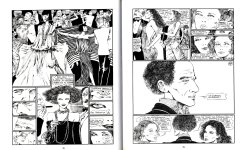 Crepax Erotica 3-041.jpg