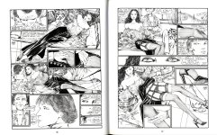 Crepax Erotica 3-045.jpg