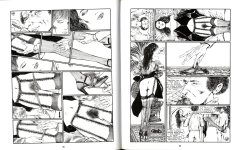 Crepax Erotica 3-046.jpg