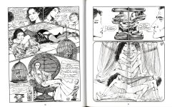 Crepax Erotica 3-047.jpg