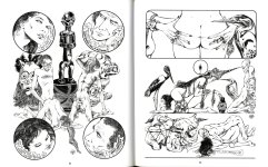 Crepax Erotica 3-048.jpg