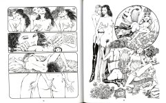 Crepax Erotica 3-049.jpg
