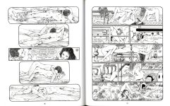 Crepax Erotica 3-050.jpg