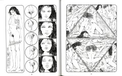 Crepax Erotica 3-051.jpg