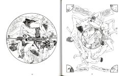 Crepax Erotica 3-052.jpg