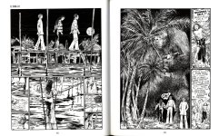 Crepax Erotica 3-053.jpg