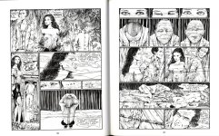 Crepax Erotica 3-055.jpg
