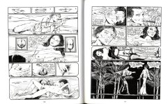 Crepax Erotica 3-057.jpg