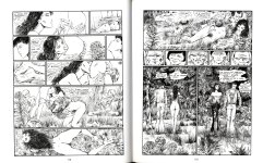Crepax Erotica 3-061.jpg