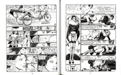 Crepax Erotica 3-062.jpg