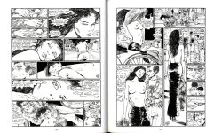 Crepax Erotica 3-063.jpg