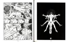 Crepax Erotica 3-065.jpg