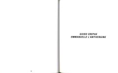 Crepax Erotica 3-066.jpg