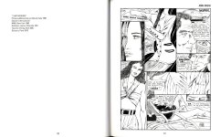 Crepax Erotica 3-067.jpg