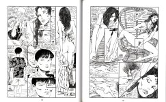 Crepax Erotica 3-068.jpg
