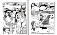 Crepax Erotica 3-071.jpg