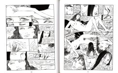 Crepax Erotica 3-072.jpg