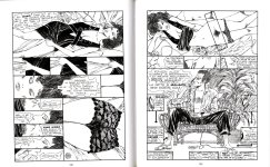 Crepax Erotica 3-073.jpg