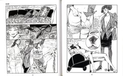 Crepax Erotica 3-074.jpg