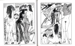 Crepax Erotica 3-076.jpg