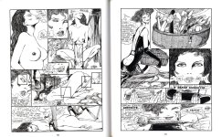 Crepax Erotica 3-077.jpg