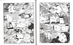 Crepax Erotica 3-078.jpg