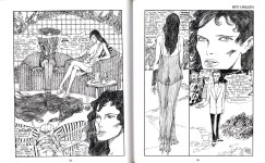 Crepax Erotica 3-079.jpg