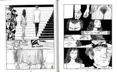 Crepax Erotica 3-080.jpg