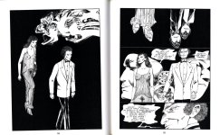 Crepax Erotica 3-081.jpg
