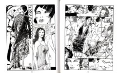 Crepax Erotica 3-082.jpg