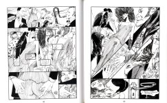 Crepax Erotica 3-083.jpg