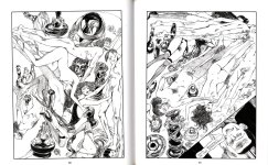 Crepax Erotica 3-085.jpg