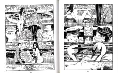 Crepax Erotica 3-086.jpg
