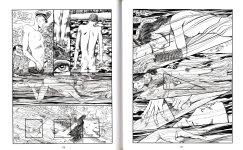 Crepax Erotica 3-087.jpg