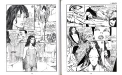 Crepax Erotica 3-088.jpg