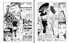 Crepax Erotica 3-090.jpg