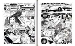 Crepax Erotica 3-091.jpg