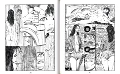 Crepax Erotica 3-093.jpg