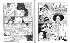 Crepax Erotica 3-094.jpg