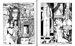 Crepax Erotica 3-095.jpg