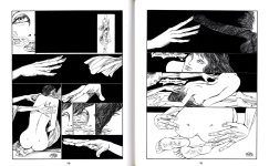 Crepax Erotica 3-096.jpg